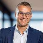 Michael Haag, Steuerberater
Diplom-Betriebswirt (FH), Künzelsau