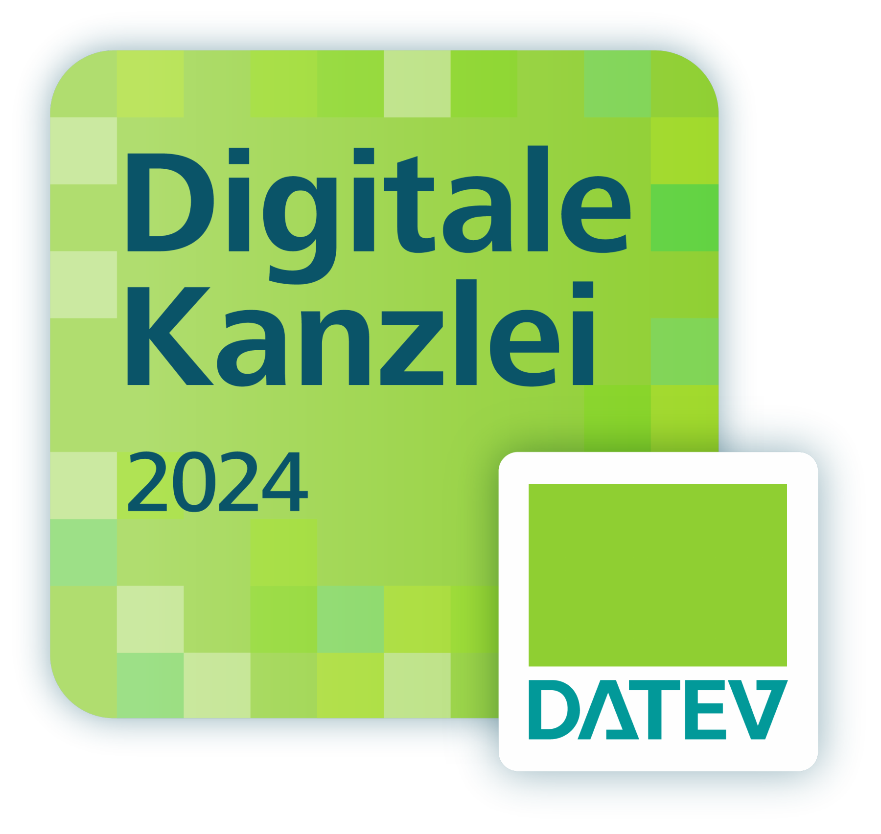 Datev 2024